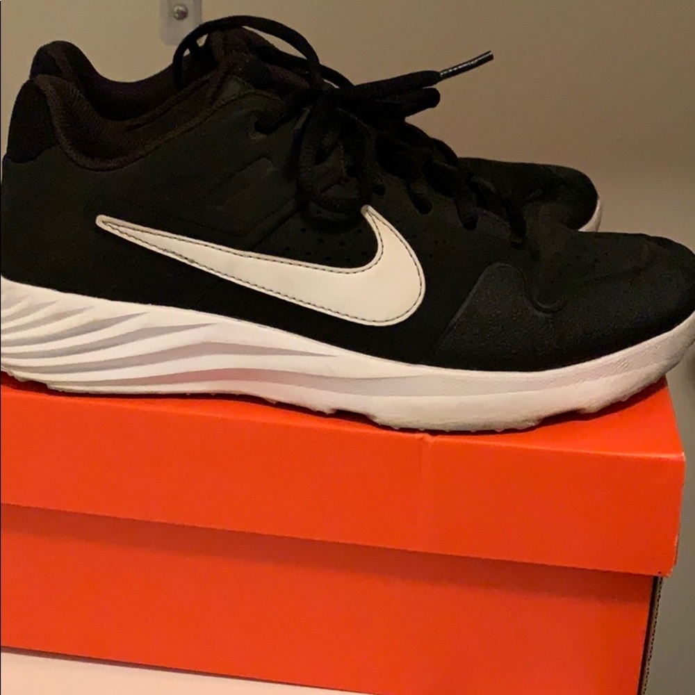 Nike Turf